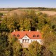 Dwór w Tomaszowicach