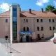 Szpital Rehabilitacji Kardiologicznej „Teresa” w Jedlinie-Zdroju
