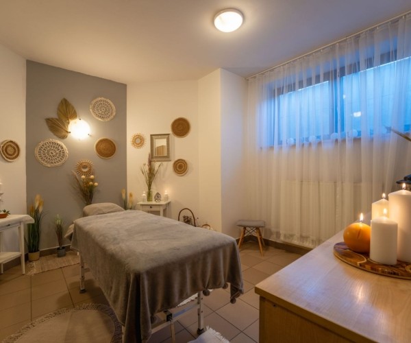 Hotel „Malachit” w Karpaczu