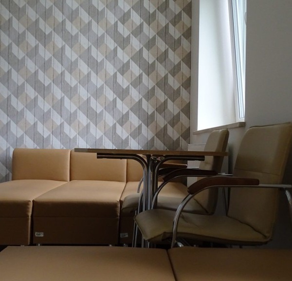 Sanatorium Uzdrowiskowe „Eskulap" w Rymanowie-Zdroju