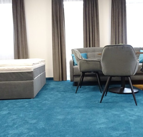 Apartamenty „Celestynka” w Rymanowie-Zdroju