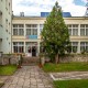 Dom Wczasowy Halka I i II w Kudowie-Zdroju