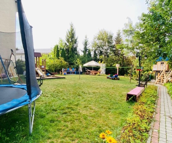 Hotel „Białowieski" Conference, Wellness & SPA w Białowieży