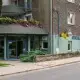 Sanatorium „Ondraszek” w Długopolu-Zdroju