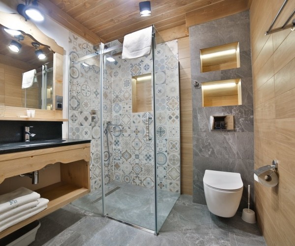 Hotel & SPA „Jawor” w Zawoi