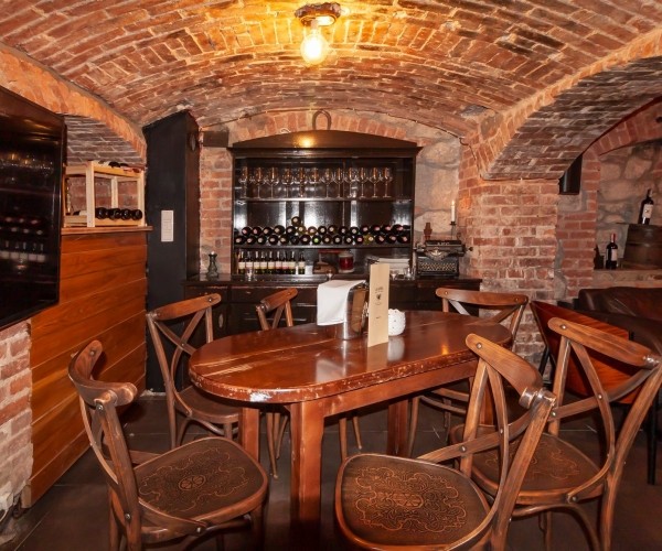 Boutique Eco Hotel „Sasanka” w Szklarskiej Porębie