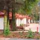Mieszkania asystowane „Senior Apartments” w Majdanie