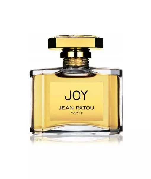 perfumy Joy od Jean Patou