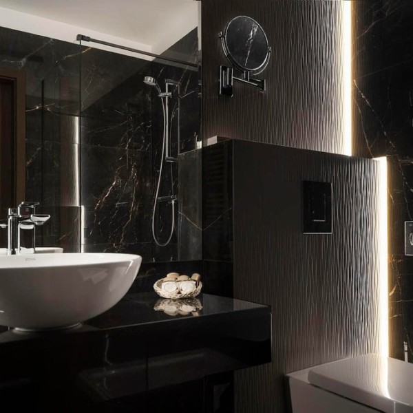 Hotel „Korona” Spa & Wellness w Zemborzycach Tereszyńskich