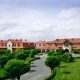 Hotel „Korona” Spa & Wellness w Zemborzycach Tereszyńskich