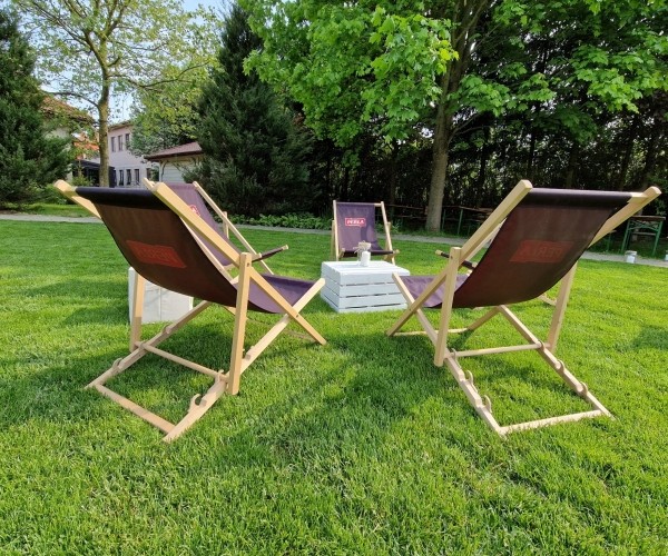 Hotel „Korona” Spa & Wellness w Zemborzycach Tereszyńskich