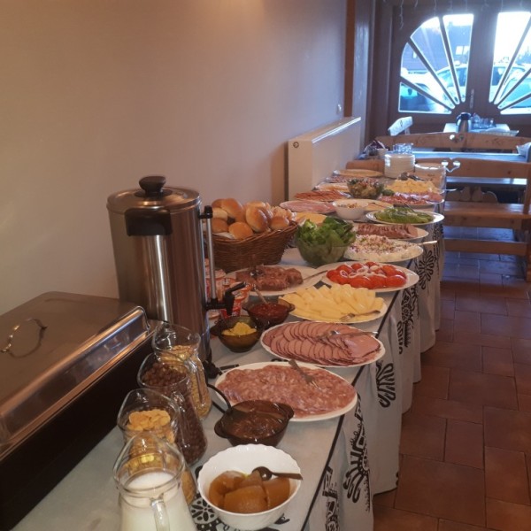 Ośrodek Wypoczynkowy „Zakopiec” w Zakopanem