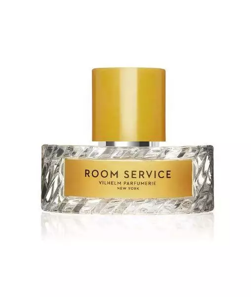 Room Service od Vilhelm Parfumerie