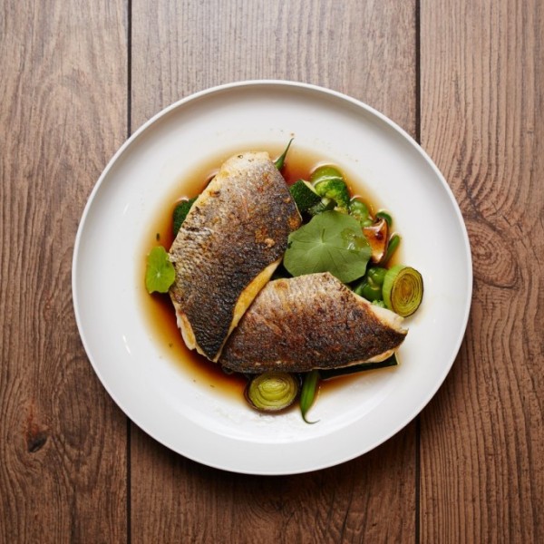 Arche Hotel Częstochowa