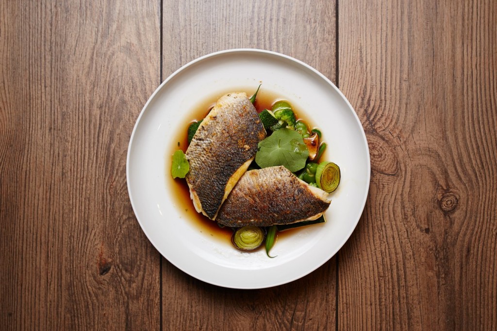 Arche Hotel Częstochowa