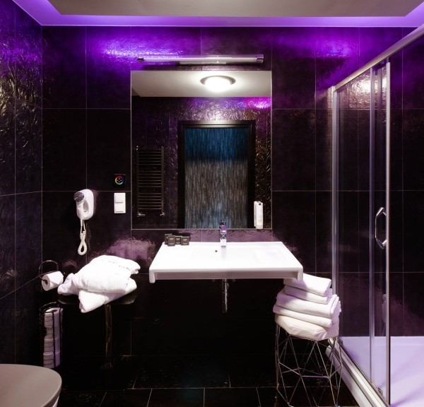 Hotel „Lenart” w Wieliczce