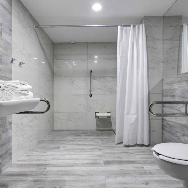 Arche Hotel Częstochowa