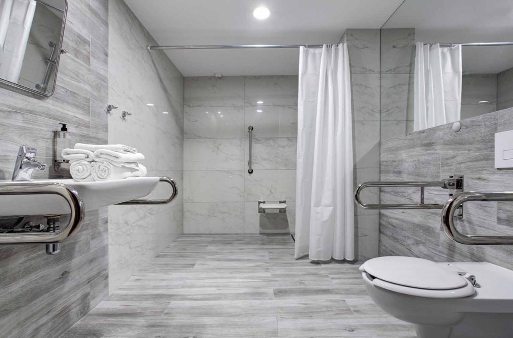 Arche Hotel Częstochowa