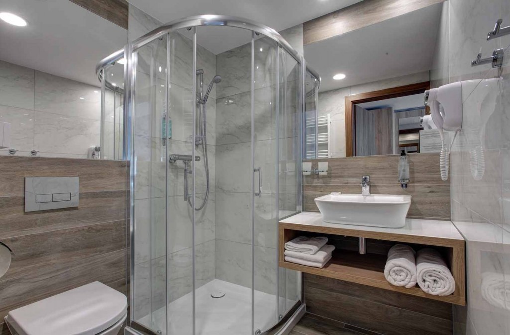 Arche Hotel Częstochowa