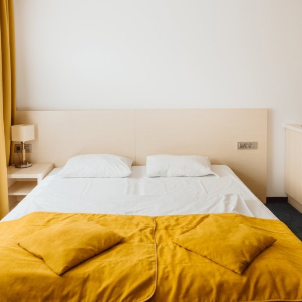 Arche Hotel Siedlce