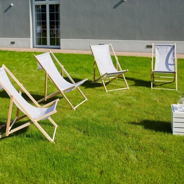 Arche Hotel Częstochowa