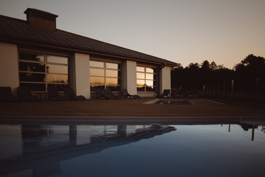 Zamek Janów Podlaski