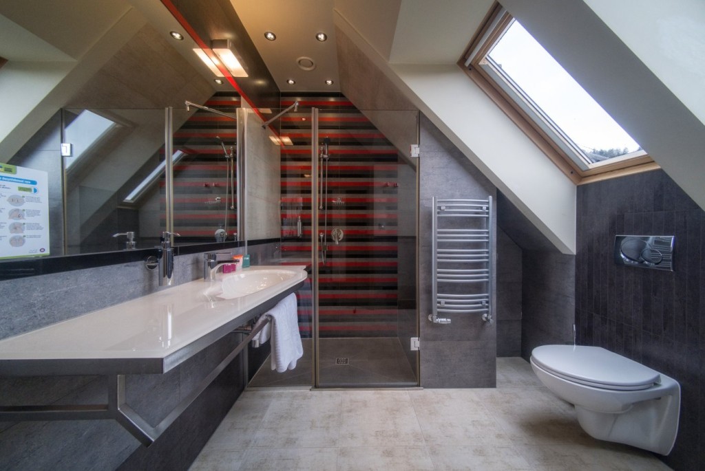 Hotel & SPA „Czarny Groń” w Rzykach. Poznaj ofertę ośrodka!