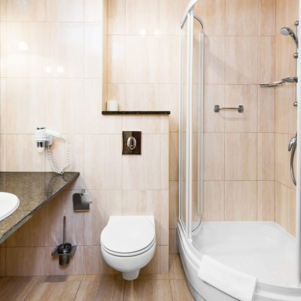 Hotel DUO Spa & Wellness w Janowie Lubelskim