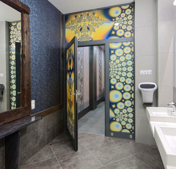 Hotel „Lenart” w Wieliczce