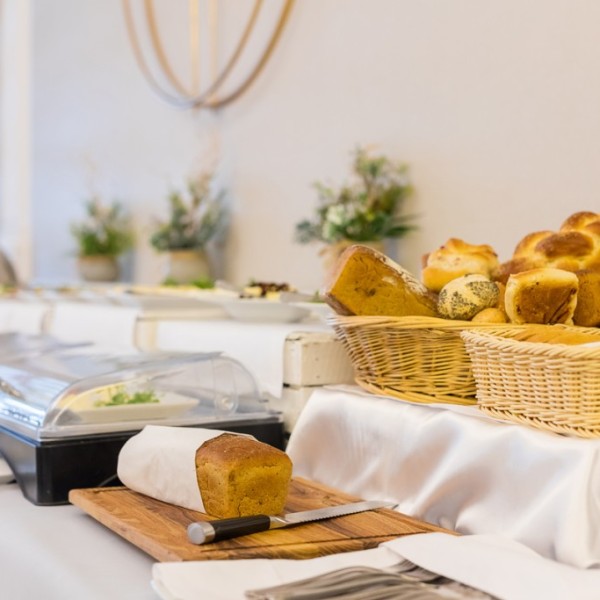 Hotel DUO Spa & Wellness w Janowie Lubelskim