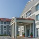 Arche Hotel Częstochowa