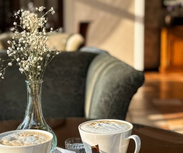 Versant Hotel & SPA w Dzierżoniowie