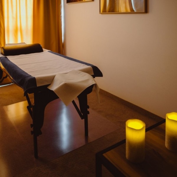 Arche Hotel Lublin