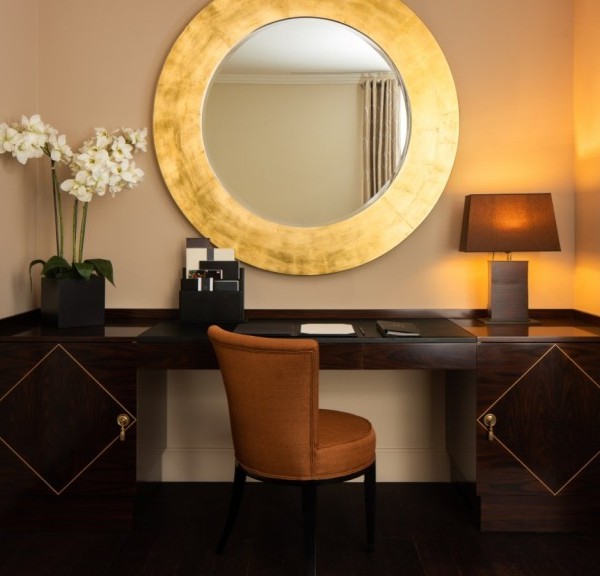 Modrzewie Park Hotel & SPA w Szczawnicy