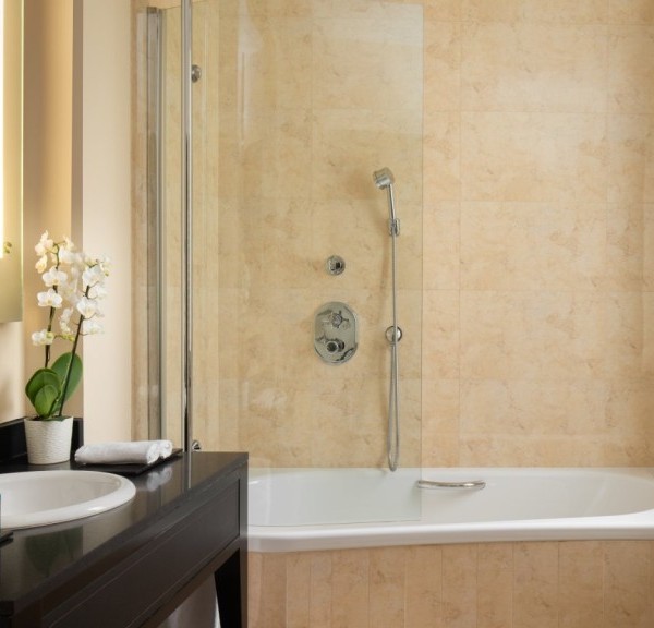 Modrzewie Park Hotel & SPA w Szczawnicy