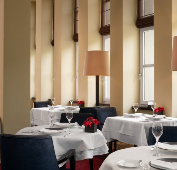 Modrzewie Park Hotel & SPA w Szczawnicy