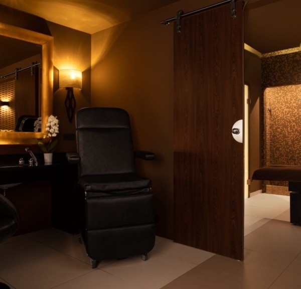 Modrzewie Park Hotel & SPA w Szczawnicy