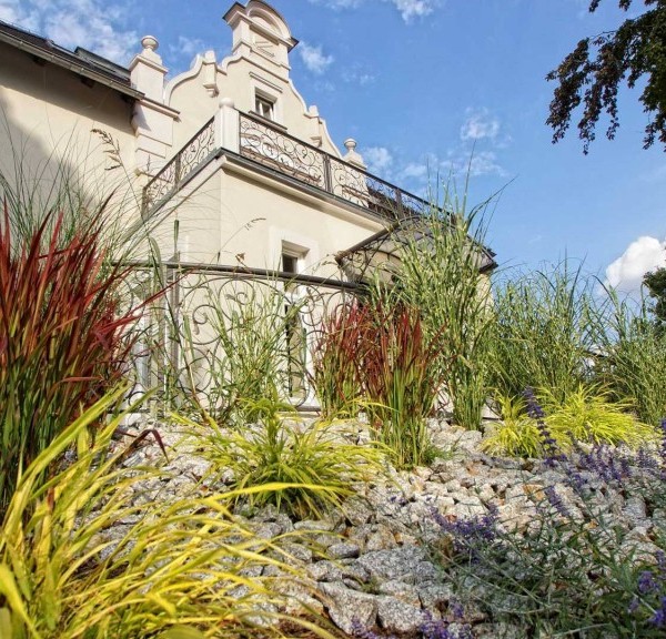 Versant Hotel & SPA w Dzierżoniowie