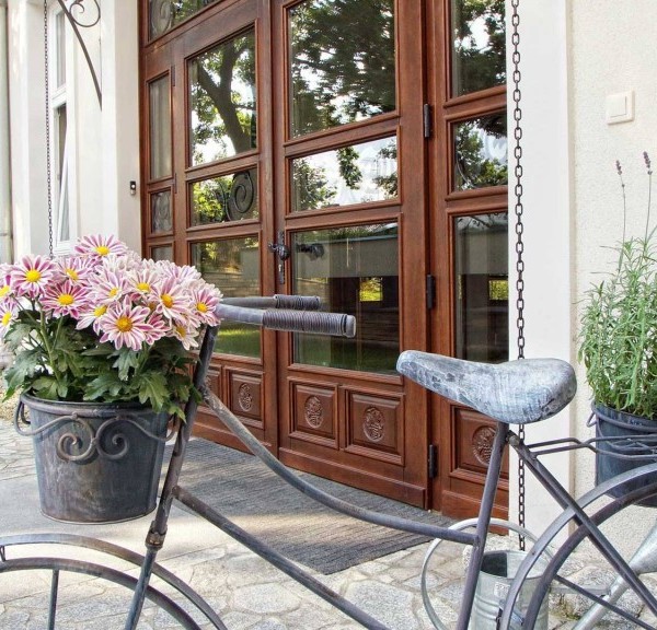 Versant Hotel & SPA w Dzierżoniowie