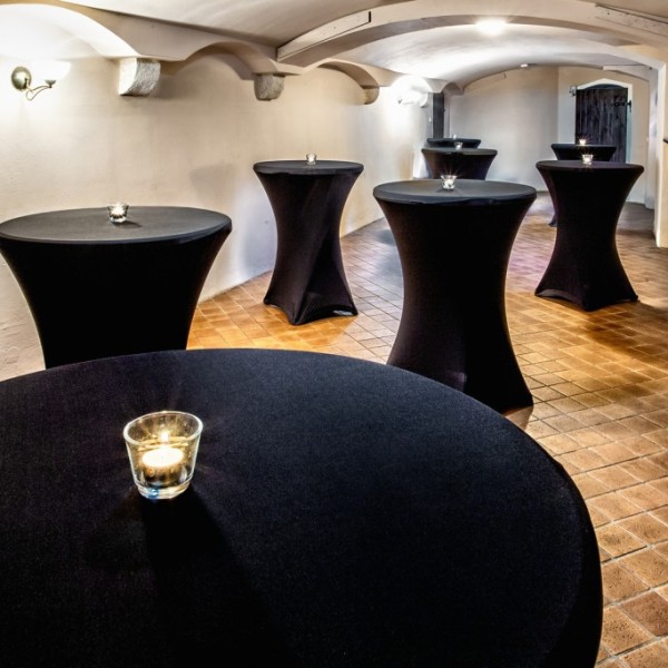 Centrum Konferencyjno-Wypoczynkowe „Zamek Kliczków”
