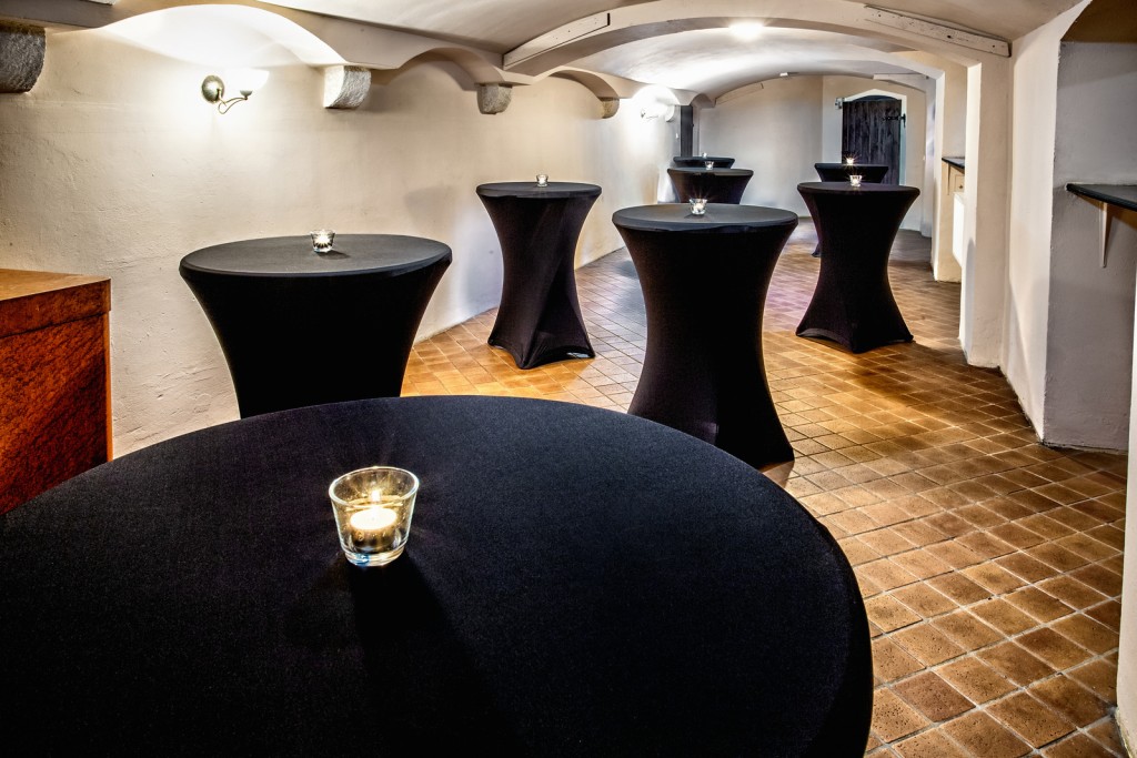 Centrum Konferencyjno-Wypoczynkowe „Zamek Kliczków”