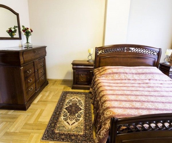 Hotel SPA „Klimek" w Muszynie