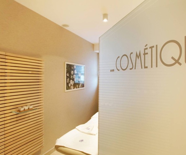 Versant Hotel & SPA w Dzierżoniowie