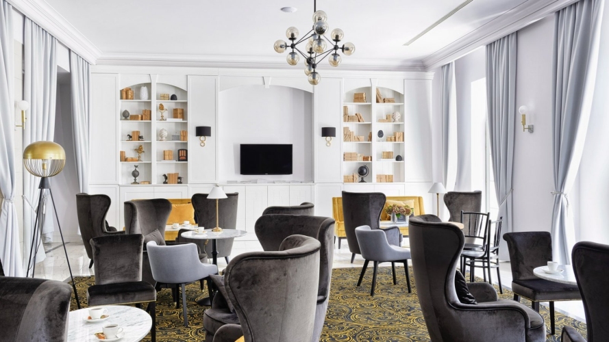 Zamek Janów Podlaski