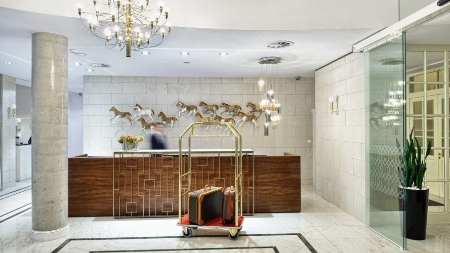 Zamek Janów Podlaski