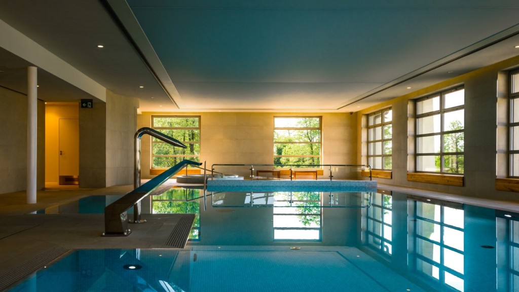 Zamek Janów Podlaski