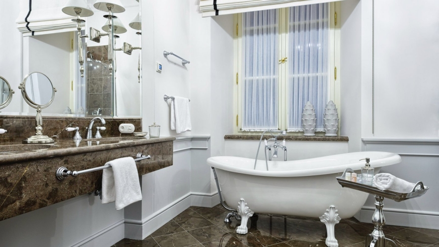 Zamek Janów Podlaski