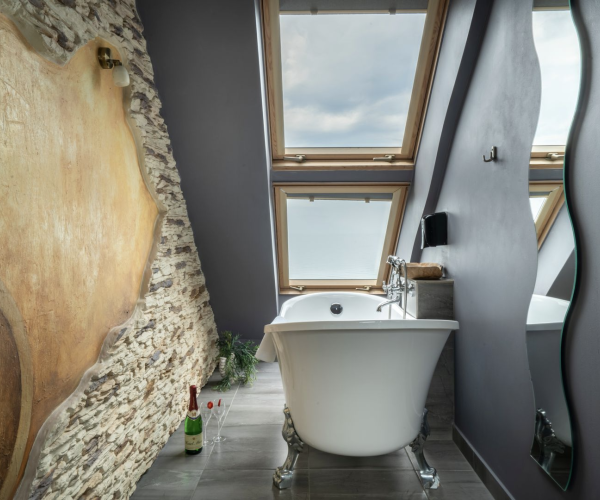 MAX Health Resort SPA w Ustroniu Morskim