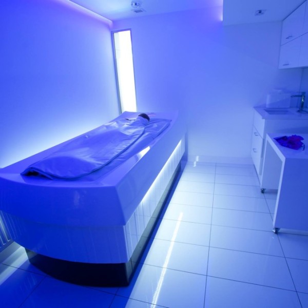 Villa Alina MEDICAL & SPA w Polanicy-Zdroju