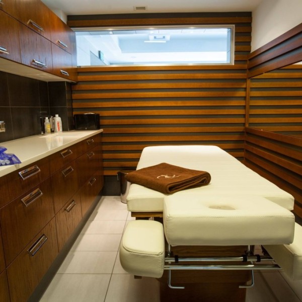 Villa Alina MEDICAL & SPA w Polanicy-Zdroju